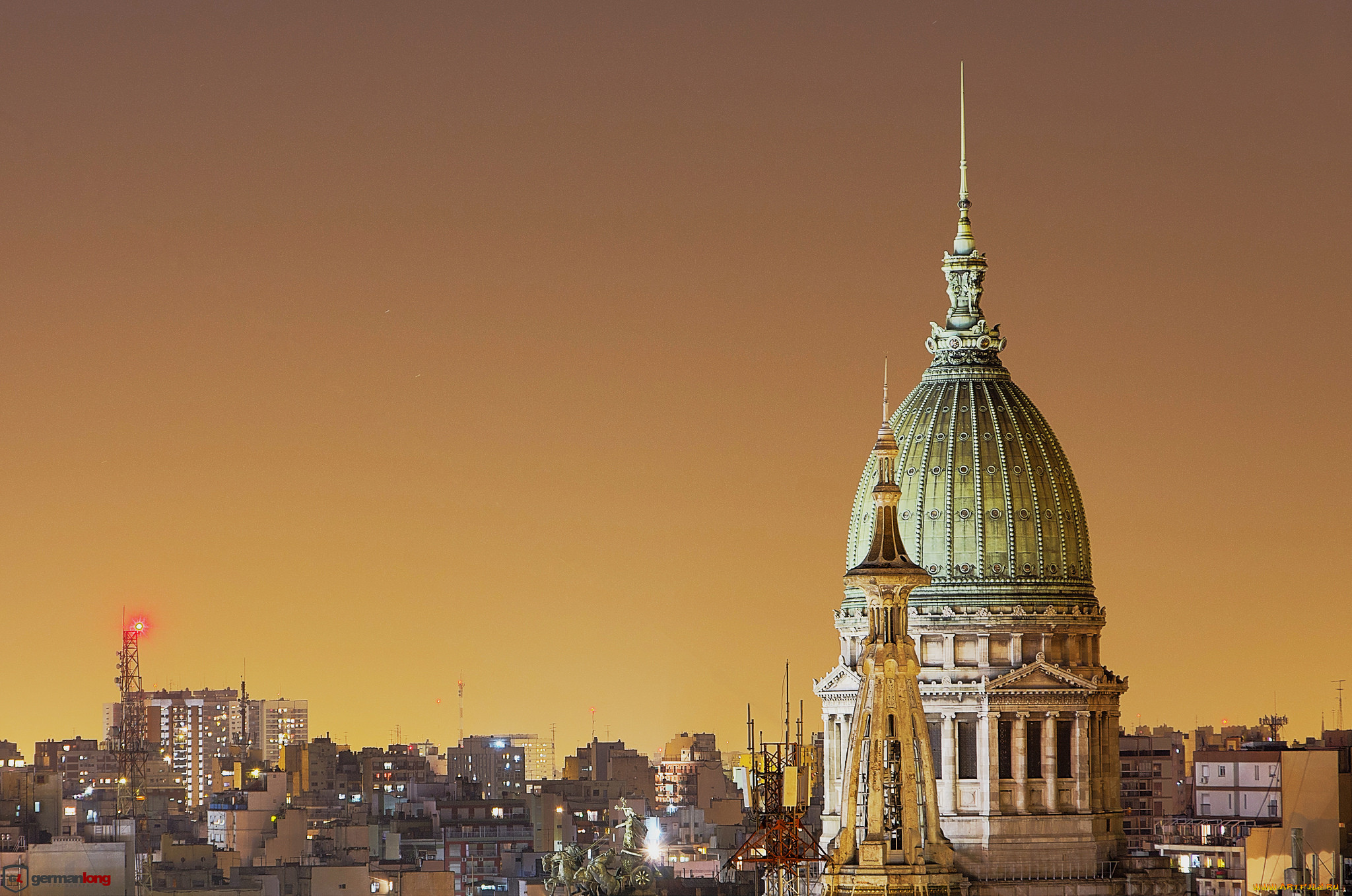 congreso nacional,  buenos aires,  argentina, , - , , 